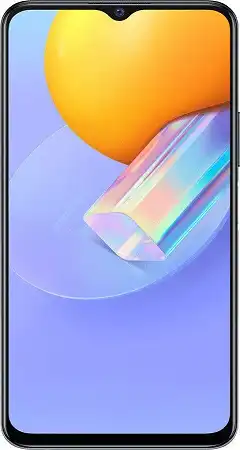  Vivo Y31 2021 prices in Pakistan